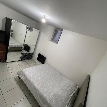 Tres Bel Appartement Pres De Montpellier Жиняк Екстериор снимка